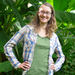 Rebecca tutors Spanish in Lawrenceville, GA Rebecca tutors Spanish in Lawrenceville, GA