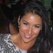 Danielle tutors in Parsippany, NJ Danielle tutors in Parsippany, NJ