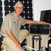 Paul tutors Earth Science in Punta Gorda, FL Paul tutors Earth Science in Punta Gorda, FL