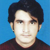 Mahmood tutors General science in Lahore, Pakistan