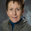 Sandra is an online Essay Writing  tutor in Mildura, Australia