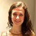 Kathleen tutors Flute in Fairfax, VA Kathleen tutors Flute in Fairfax, VA