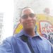 Ian tutors History in Fresno, CA Ian tutors History in Fresno, CA