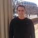 Gray tutors Finance in Portland, OR Gray tutors Finance in Portland, OR