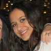 Stef is an online Statistics tutor in Melbourne, Australia