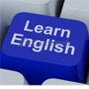 Elva is an online ESL/ELL tutor in Melbourne, Australia