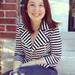 Allison tutors in Chesterfield, MO Allison tutors in Chesterfield, MO