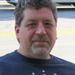 Edward tutors in Carmel, IN Edward tutors in Carmel, IN