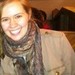Katherine tutors Spanish in Seattle, WA Katherine tutors Spanish in Seattle, WA