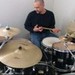 Ryan tutors Drum And Percussion in Maryland Heights, MO Ryan tutors Drum And Percussion in Maryland Heights, MO
