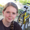 Darina is an online Teacher tutor in Kiev, Ukraine