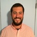 Douglas tutors Chemistry in Cheshire, CT Douglas tutors Chemistry in Cheshire, CT