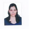 Meenakshi tutors Science in Melbourne, Australia
