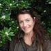 Gina tutors in Palm Harbor, FL Gina tutors in Palm Harbor, FL