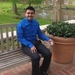 Enrique tutors in Dallas, TX Enrique tutors in Dallas, TX