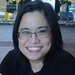 Kezia Lounel tutors Computer Skills in Las Vegas, NV Kezia Lounel tutors Computer Skills in Las Vegas, NV