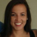 Kate tutors in Billerica, MA Kate tutors in Billerica, MA