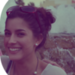 Rachel tutors Spanish in Newark, DE Rachel tutors Spanish in Newark, DE