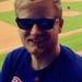 Kirk tutors Geography in Atlanta, GA Kirk tutors Geography in Atlanta, GA