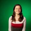 Patricia is an online 4th Grade Writing tutor in Poquoson, VA