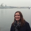 Hannah is an online learning disabilities tutor in Whitewater, WI