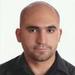 Basel tutors Calculus 1 in Riyadh, Saudi Arabia Basel tutors Calculus 1 in Riyadh, Saudi Arabia