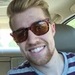 Nate tutors Voice in Conroe, TX Nate tutors Voice in Conroe, TX