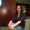 Lisa is an online Reading tutor in Fayetteville, GA