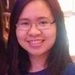 Quynh tutors Statistics in Atlanta, GA Quynh tutors Statistics in Atlanta, GA