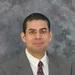 Juan tutors Finance in Brandon, FL Juan tutors Finance in Brandon, FL