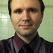 Michael tutors LSAT in Gilbert, AZ Michael tutors LSAT in Gilbert, AZ
