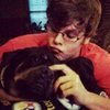 Nicholas is an online Algebra 2 tutor in Sumter, SC