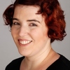 Cara is an online IB tutor in Los Angeles, CA