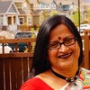 Srilekha is an online Indian tutor in Charlotte, NC