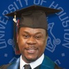 Byron is an online University Of Houston Downtown tutor in Houston, TX