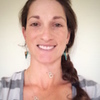 Anna is an online English ESL tutor in Swarthmore, PA