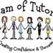 David tutors Physics in Lehi, UT David tutors Physics in Lehi, UT