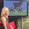 Manola is an online Italian tutor in Brescia, Italy