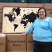 Kelley tutors Earth Science in Fort Myers, FL Kelley tutors Earth Science in Fort Myers, FL