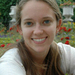 Blaire tutors LSAT in Glendale, CA Blaire tutors LSAT in Glendale, CA