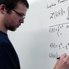 Dylan tutors Algebra 1 in Reno, NV