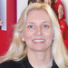 Martina tutors German in Carlsbad, CA Martina tutors German in Carlsbad, CA