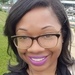 Caryn tutors SAT Math in Baltimore, MD Caryn tutors SAT Math in Baltimore, MD