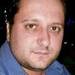 Deyan tutors Other in Fort Lauderdale, FL Deyan tutors Other in Fort Lauderdale, FL