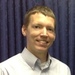 Stephen tutors SAT Math in Auburn, AL Stephen tutors SAT Math in Auburn, AL
