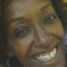 Laurette tutors in Yonkers, NY Laurette tutors in Yonkers, NY