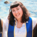 Martina-Alexandra tutors Writing in Fountain Valley, CA Martina-Alexandra tutors Writing in Fountain Valley, CA