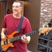 Lopes tutors Drum And Percussion in Sacramento, CA Lopes tutors Drum And Percussion in Sacramento, CA