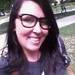Alisha tutors Calculus 1 in Salt Lake City, UT Alisha tutors Calculus 1 in Salt Lake City, UT