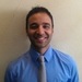 Adam tutors ACT in Sunny Isles Beach, FL Adam tutors ACT in Sunny Isles Beach, FL